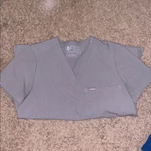 LIMITED EDITION COLOR